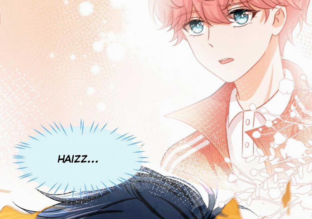 Tin Tức Tố Nói Chúng Ta Không Có Khả Năng 23 trang 26