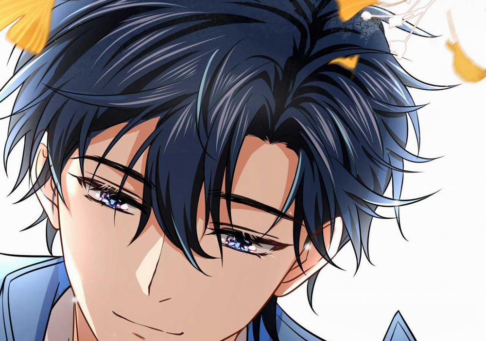 Tin Tức Tố Nói Chúng Ta Không Có Khả Năng 23 trang 27