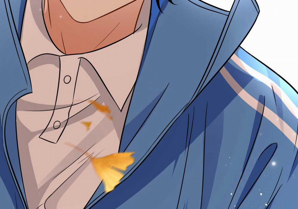 Tin Tức Tố Nói Chúng Ta Không Có Khả Năng 23 trang 28