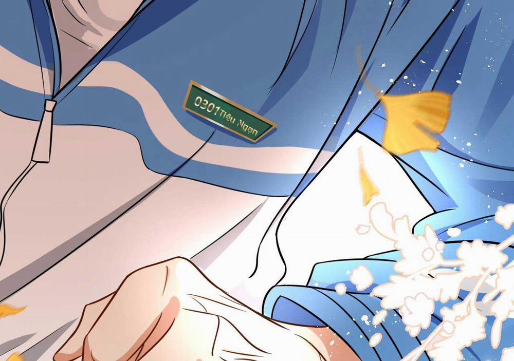 Tin Tức Tố Nói Chúng Ta Không Có Khả Năng 23 trang 29