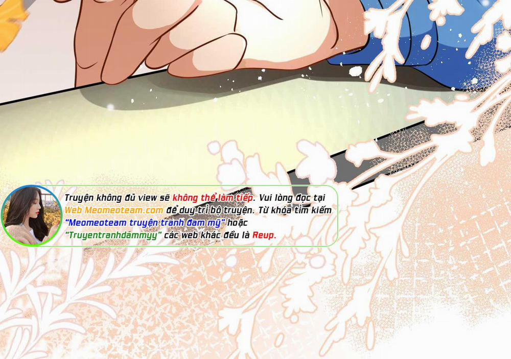 Tin Tức Tố Nói Chúng Ta Không Có Khả Năng 23 trang 30