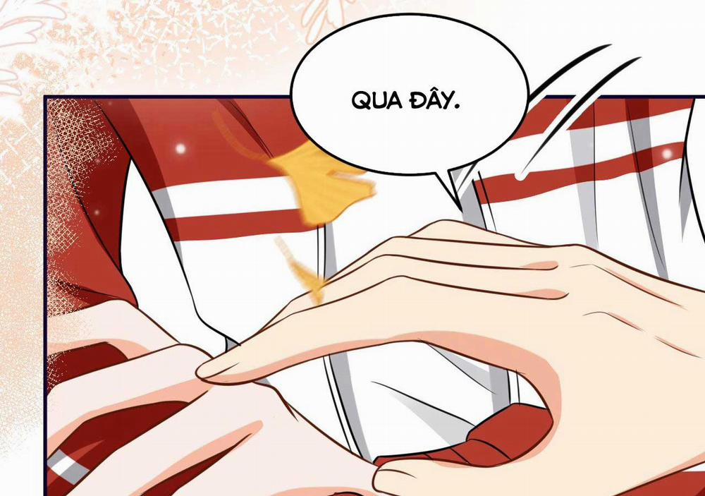 Tin Tức Tố Nói Chúng Ta Không Có Khả Năng 23 trang 31