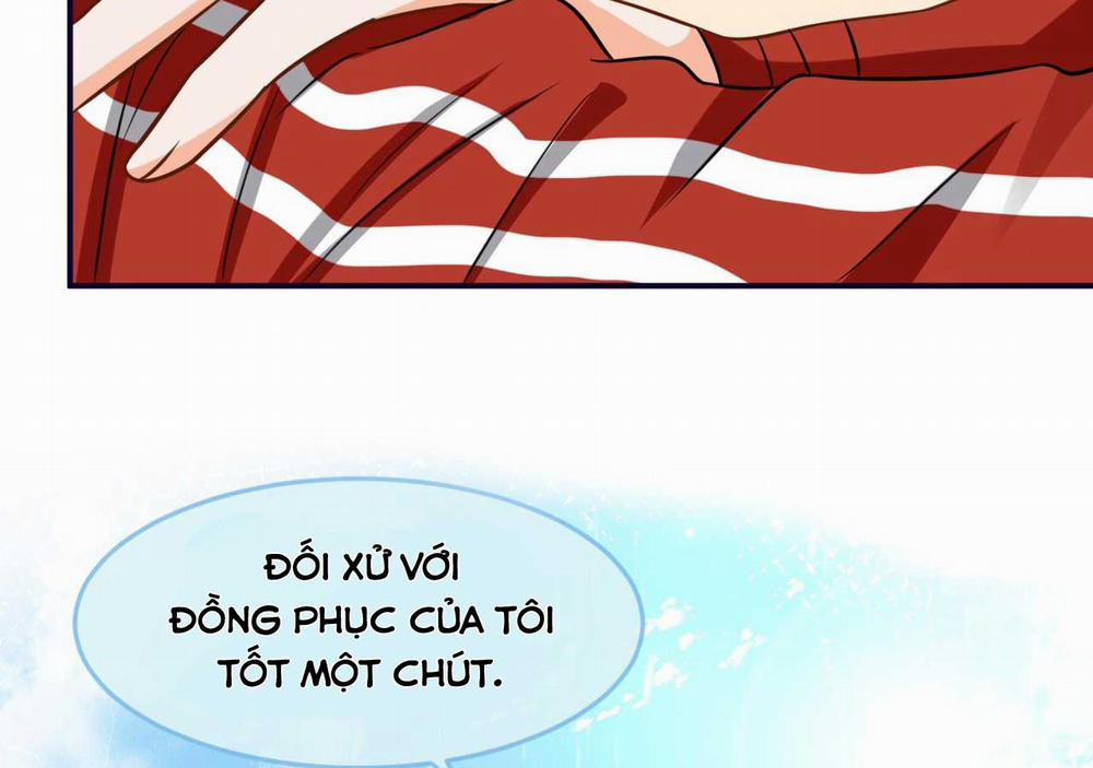 Tin Tức Tố Nói Chúng Ta Không Có Khả Năng 23 trang 32