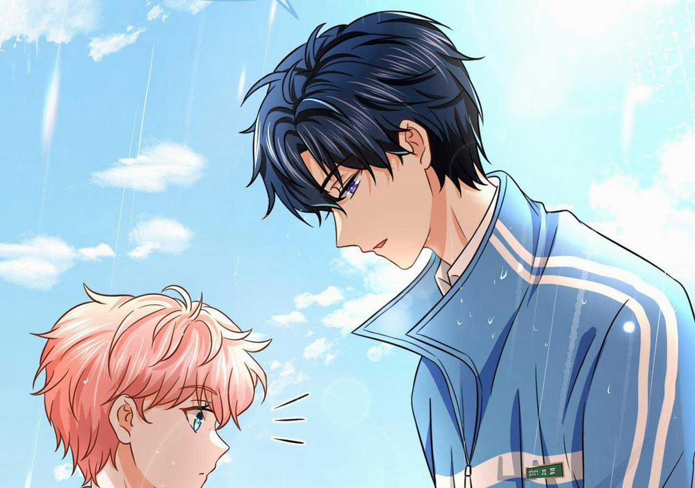 Tin Tức Tố Nói Chúng Ta Không Có Khả Năng 23 trang 33