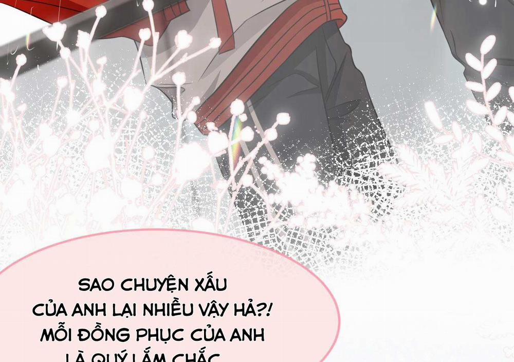 Tin Tức Tố Nói Chúng Ta Không Có Khả Năng 23 trang 35