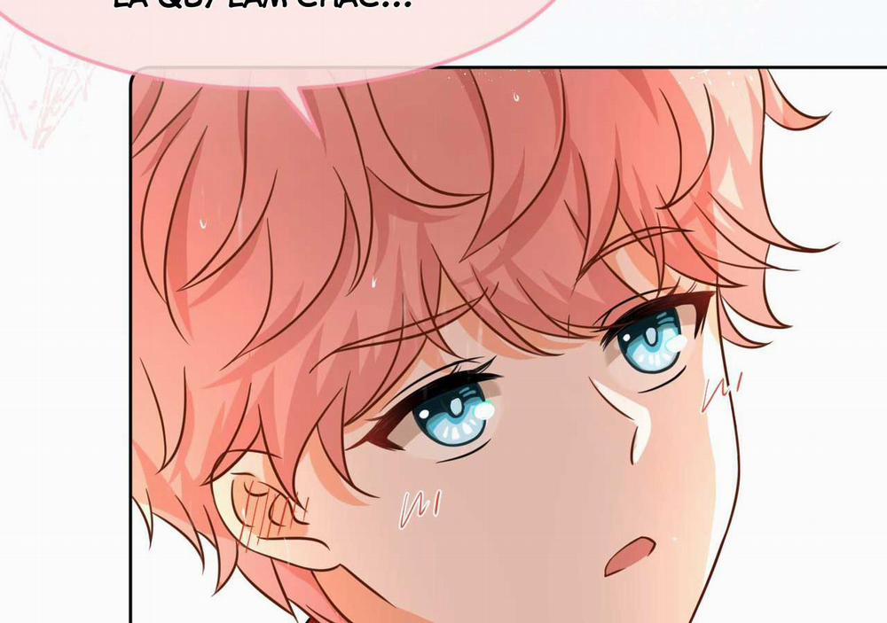 Tin Tức Tố Nói Chúng Ta Không Có Khả Năng 23 trang 36