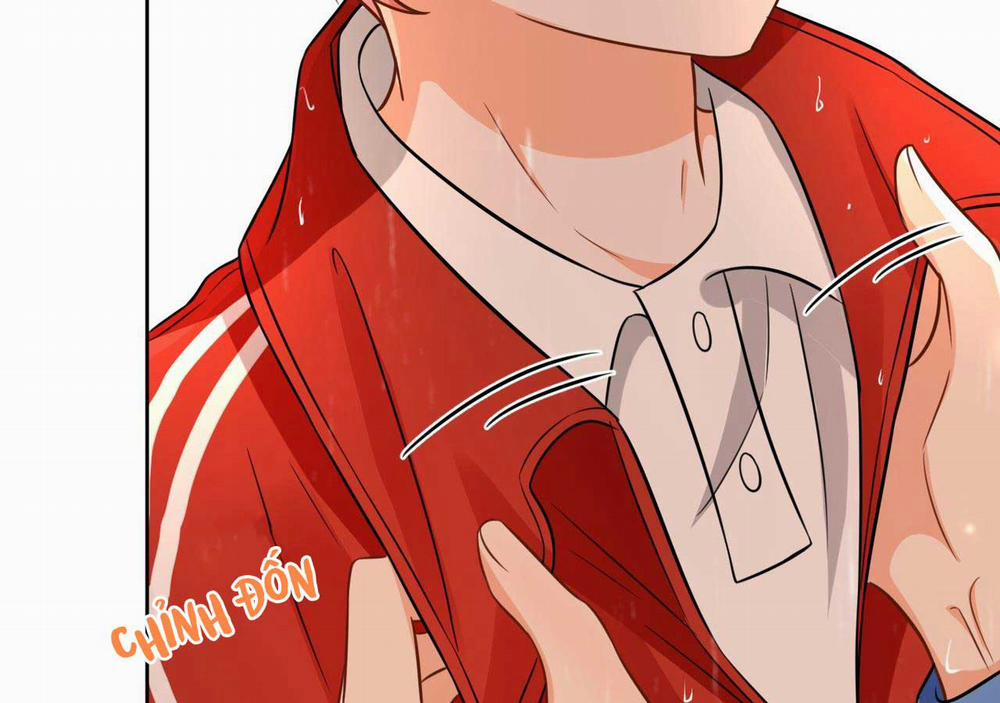 Tin Tức Tố Nói Chúng Ta Không Có Khả Năng 23 trang 37