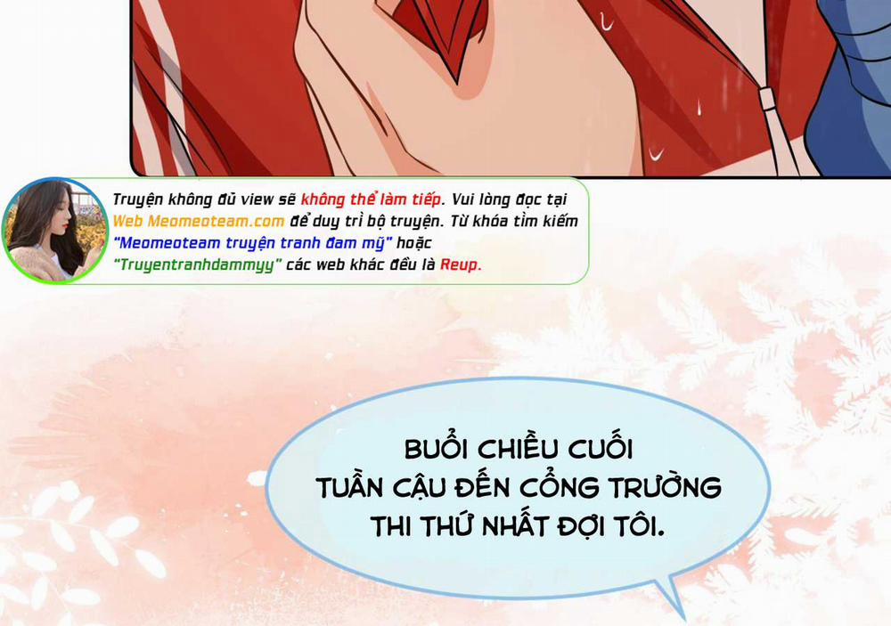 Tin Tức Tố Nói Chúng Ta Không Có Khả Năng 23 trang 38