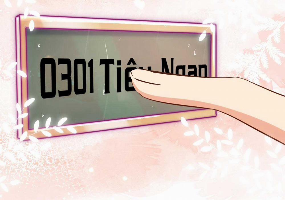 Tin Tức Tố Nói Chúng Ta Không Có Khả Năng 23 trang 39