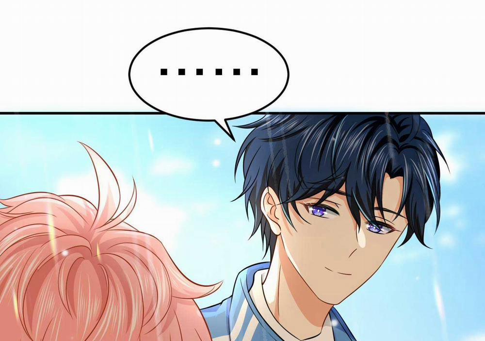 Tin Tức Tố Nói Chúng Ta Không Có Khả Năng 23 trang 4