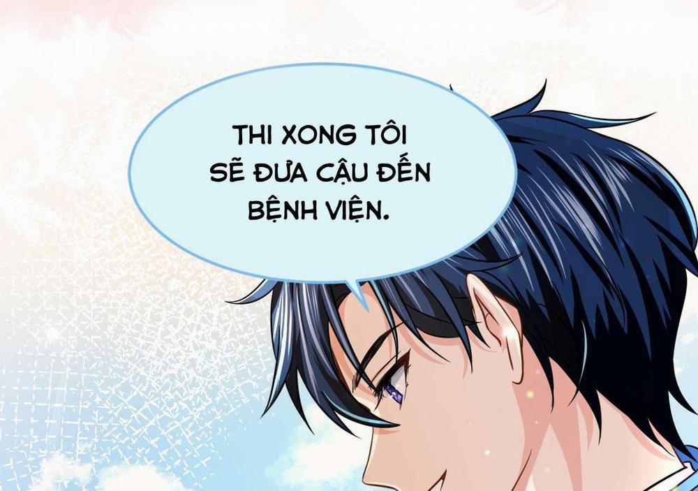 Tin Tức Tố Nói Chúng Ta Không Có Khả Năng 23 trang 40