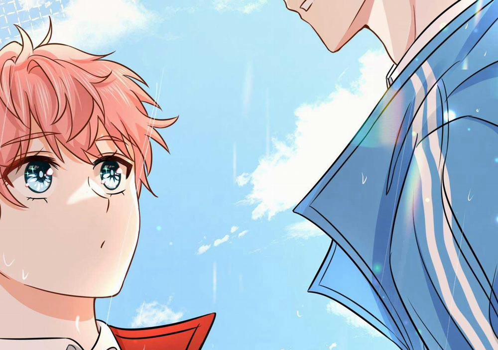 Tin Tức Tố Nói Chúng Ta Không Có Khả Năng 23 trang 41