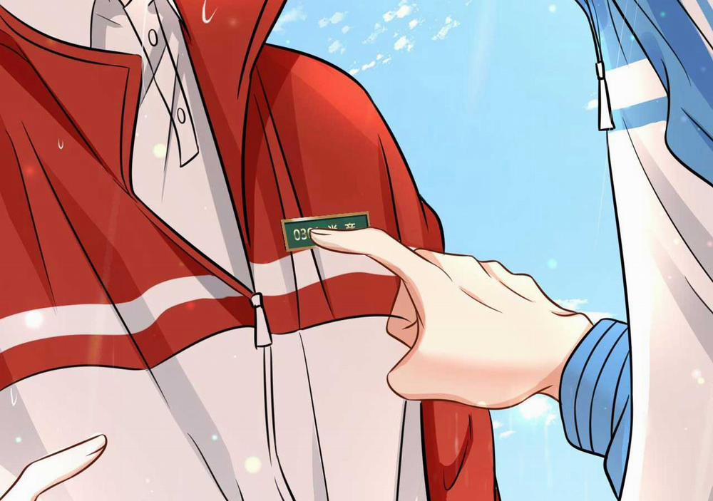 Tin Tức Tố Nói Chúng Ta Không Có Khả Năng 23 trang 42