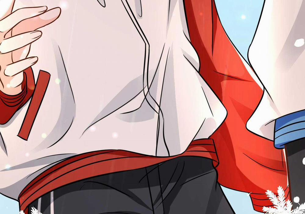 Tin Tức Tố Nói Chúng Ta Không Có Khả Năng 23 trang 43