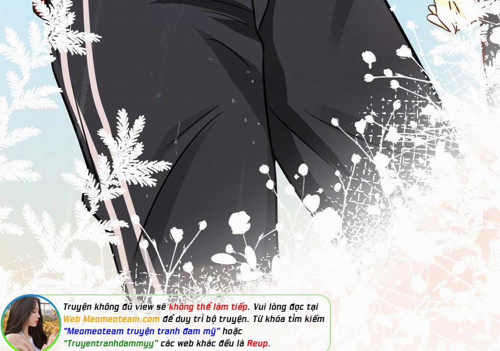 Tin Tức Tố Nói Chúng Ta Không Có Khả Năng 23 trang 44