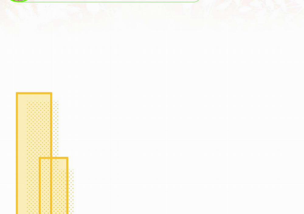 Tin Tức Tố Nói Chúng Ta Không Có Khả Năng 23 trang 45