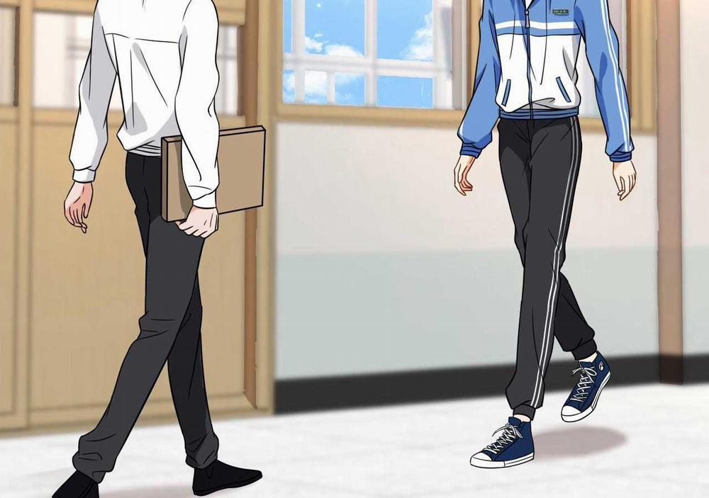 Tin Tức Tố Nói Chúng Ta Không Có Khả Năng 23 trang 47