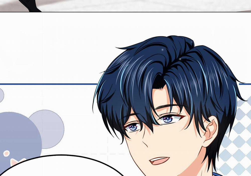 Tin Tức Tố Nói Chúng Ta Không Có Khả Năng 23 trang 48