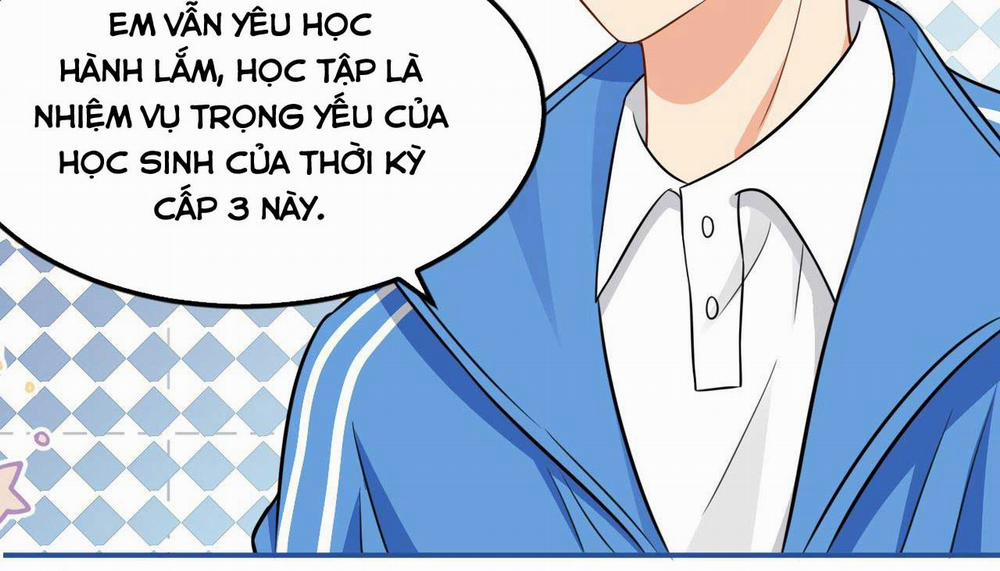 Tin Tức Tố Nói Chúng Ta Không Có Khả Năng 23 trang 49