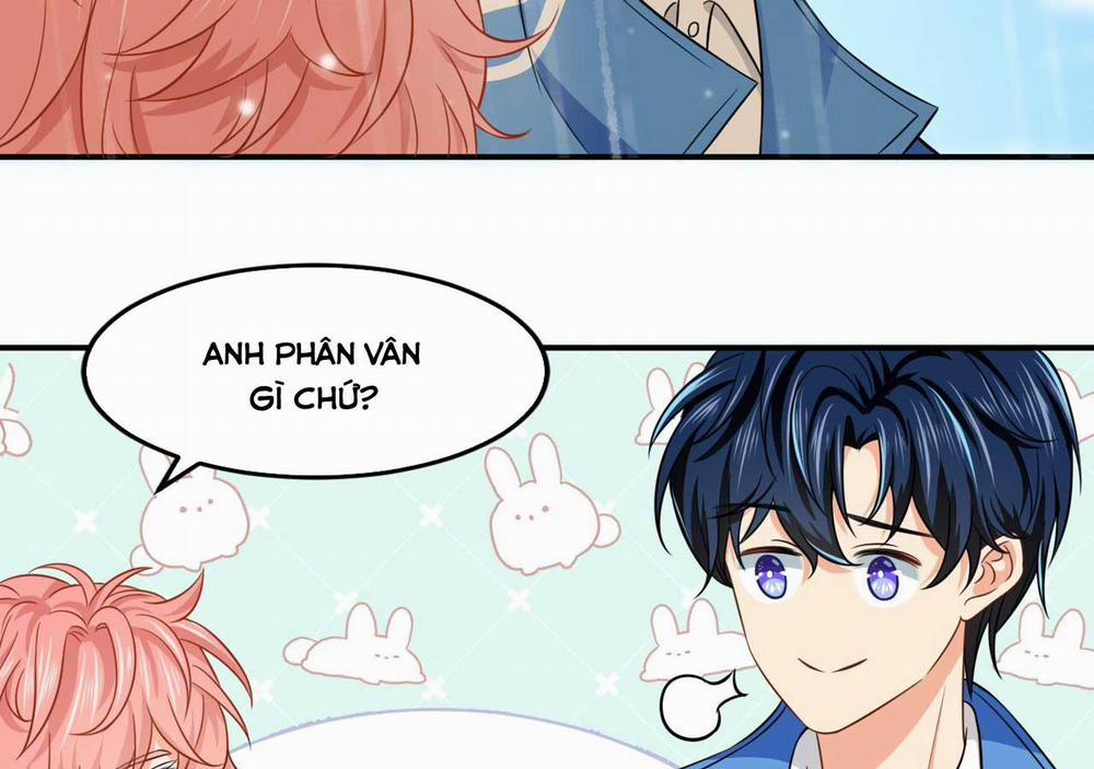 Tin Tức Tố Nói Chúng Ta Không Có Khả Năng 23 trang 5