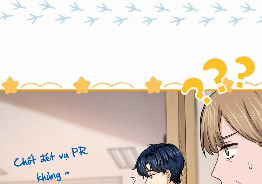 Tin Tức Tố Nói Chúng Ta Không Có Khả Năng 23 trang 50