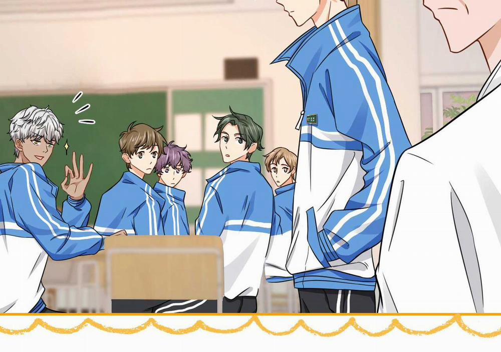 Tin Tức Tố Nói Chúng Ta Không Có Khả Năng 23 trang 51