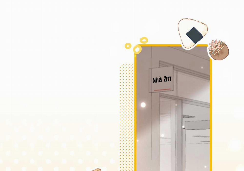 Tin Tức Tố Nói Chúng Ta Không Có Khả Năng 23 trang 52