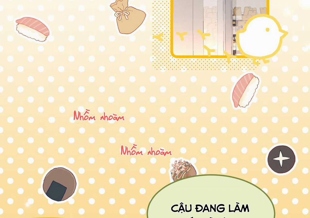 Tin Tức Tố Nói Chúng Ta Không Có Khả Năng 23 trang 53