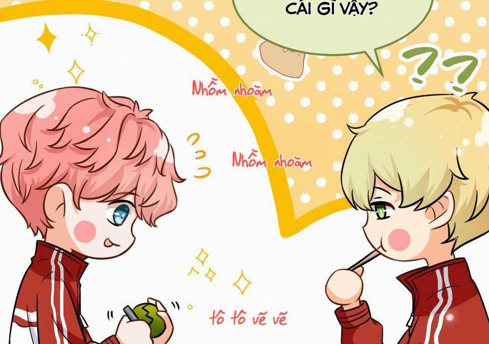 Tin Tức Tố Nói Chúng Ta Không Có Khả Năng 23 trang 54