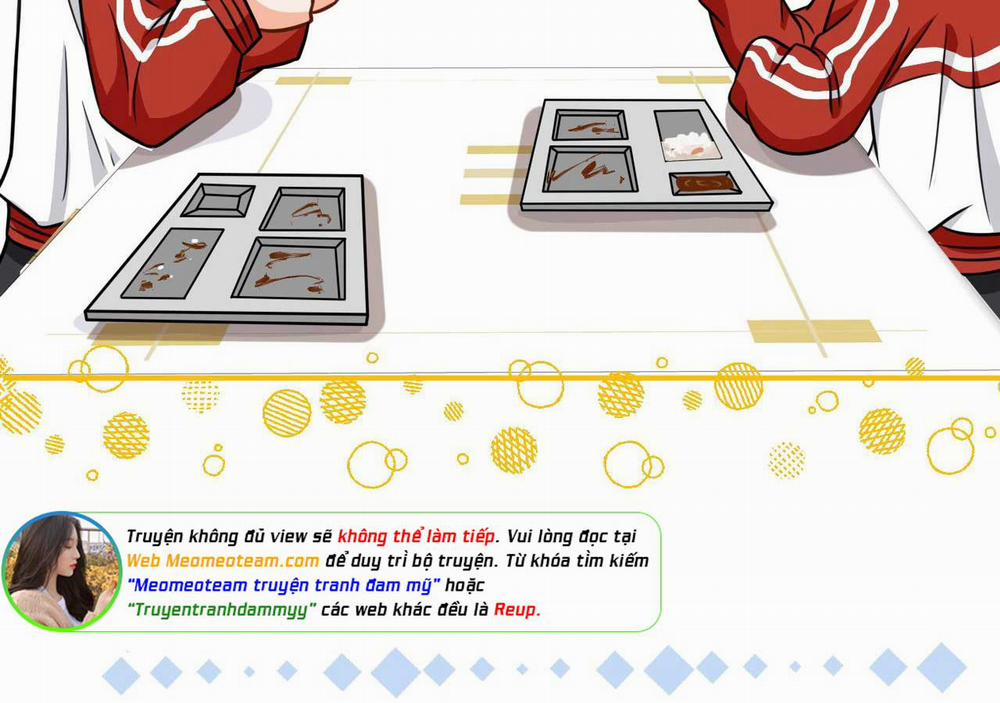 Tin Tức Tố Nói Chúng Ta Không Có Khả Năng 23 trang 55