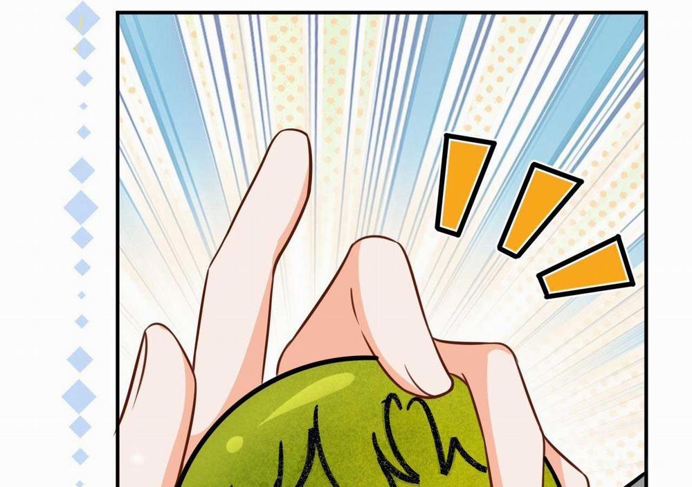 Tin Tức Tố Nói Chúng Ta Không Có Khả Năng 23 trang 56