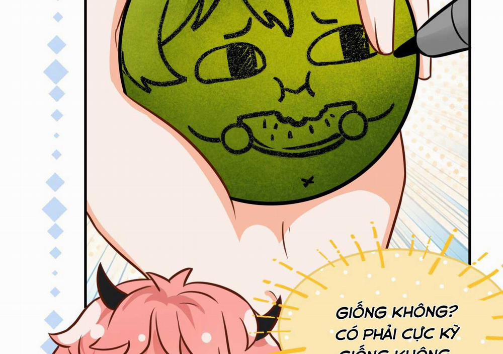 Tin Tức Tố Nói Chúng Ta Không Có Khả Năng 23 trang 57