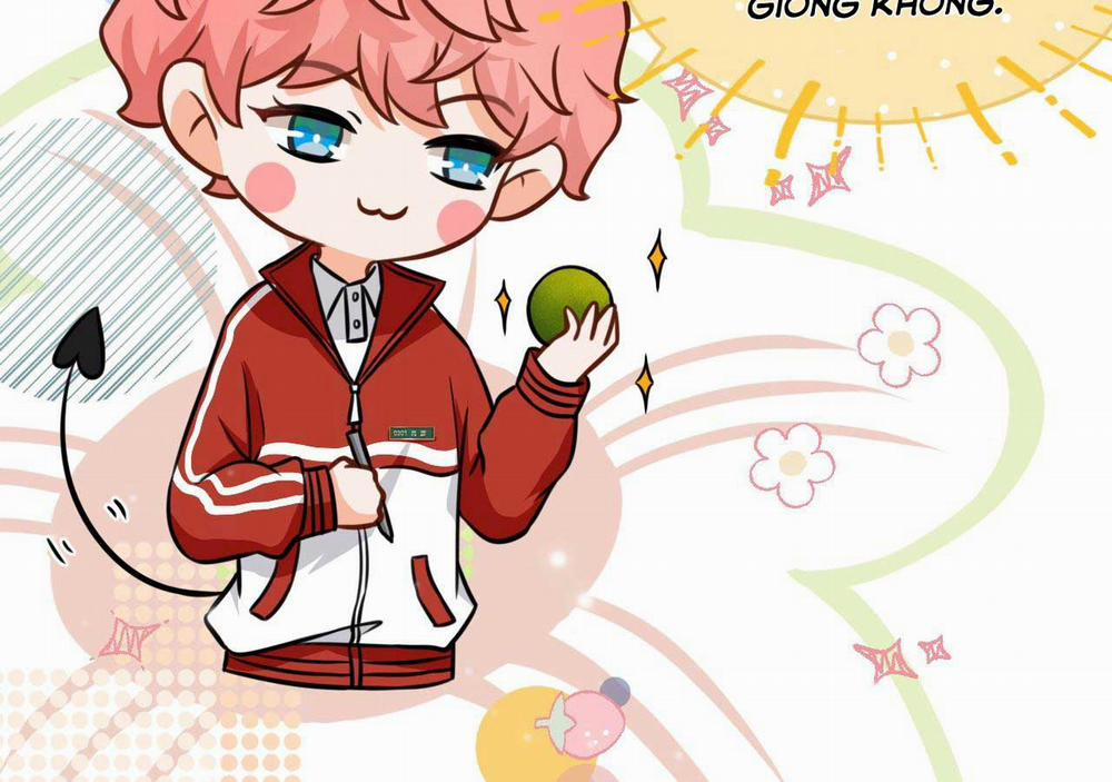 Tin Tức Tố Nói Chúng Ta Không Có Khả Năng 23 trang 58