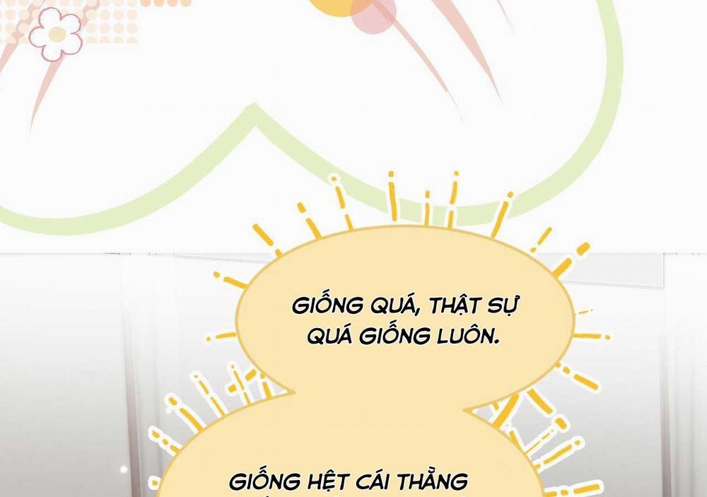 Tin Tức Tố Nói Chúng Ta Không Có Khả Năng 23 trang 59