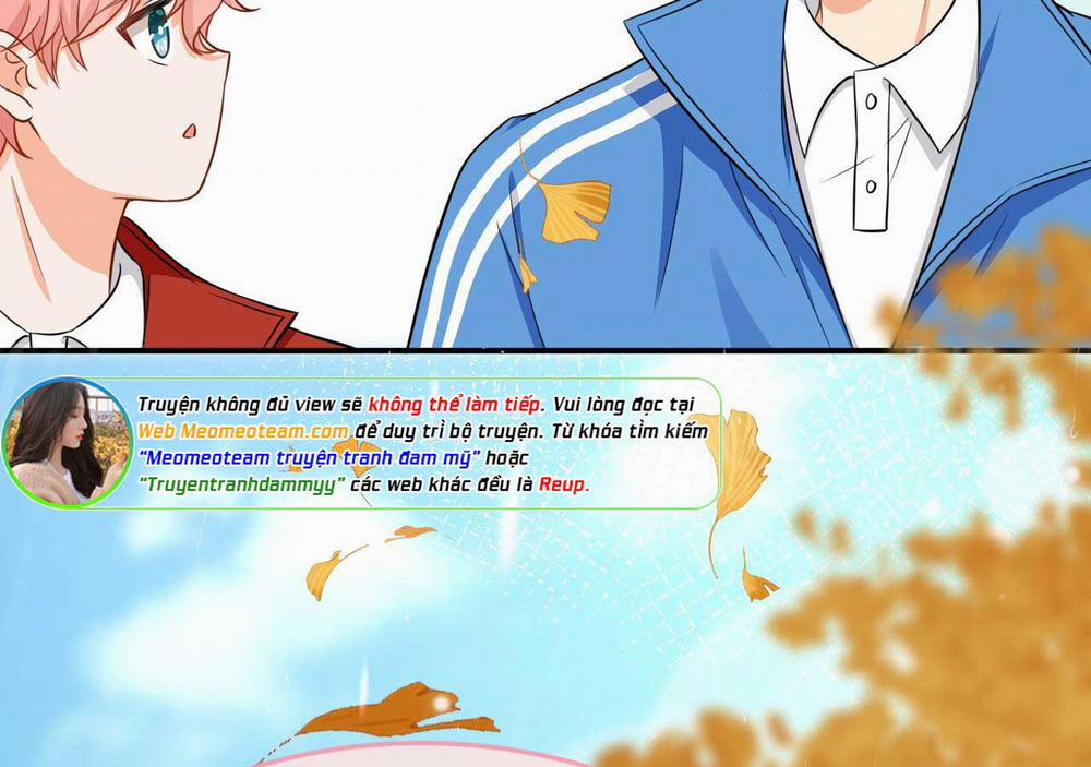 Tin Tức Tố Nói Chúng Ta Không Có Khả Năng 23 trang 6