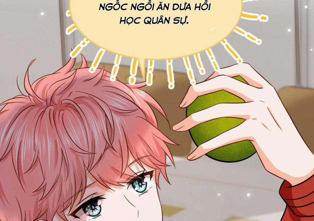 Tin Tức Tố Nói Chúng Ta Không Có Khả Năng 23 trang 60