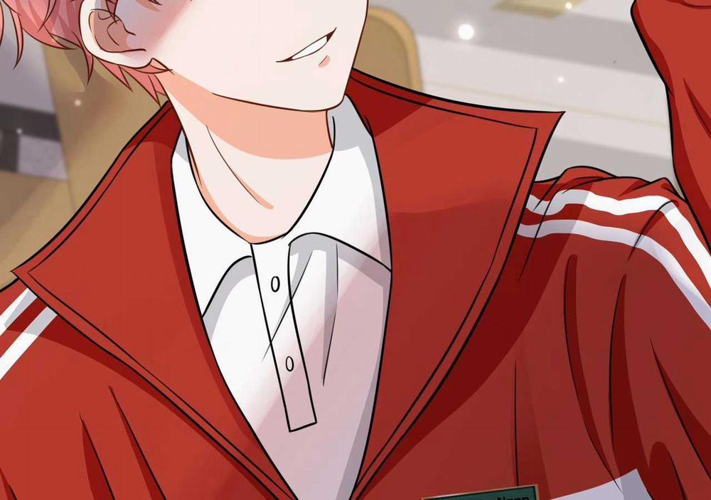 Tin Tức Tố Nói Chúng Ta Không Có Khả Năng 23 trang 61