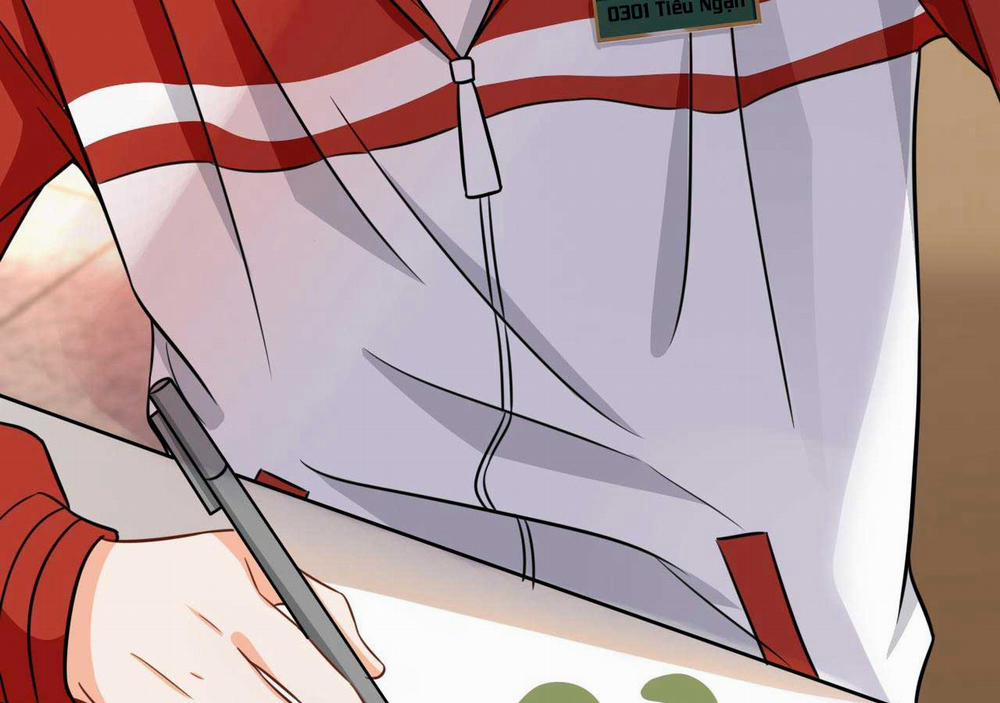 Tin Tức Tố Nói Chúng Ta Không Có Khả Năng 23 trang 62