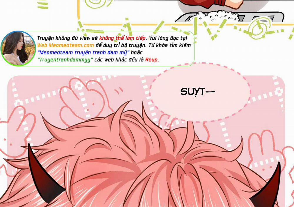 Tin Tức Tố Nói Chúng Ta Không Có Khả Năng 23 trang 64