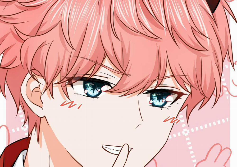 Tin Tức Tố Nói Chúng Ta Không Có Khả Năng 23 trang 65