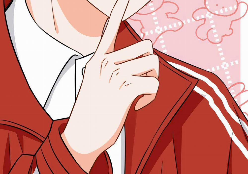 Tin Tức Tố Nói Chúng Ta Không Có Khả Năng 23 trang 66