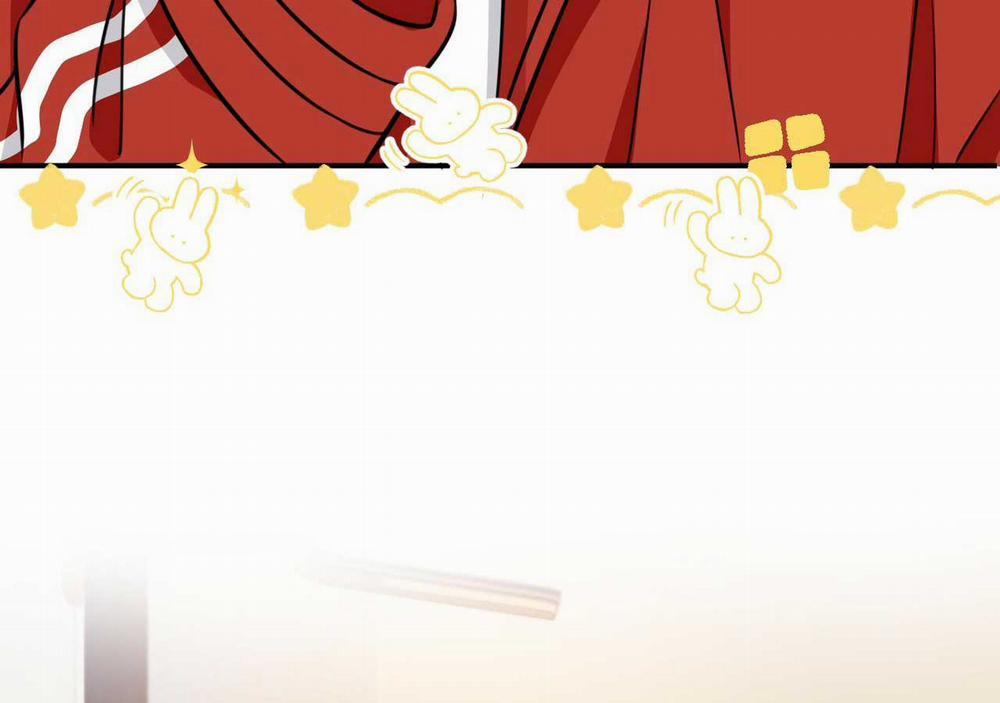 Tin Tức Tố Nói Chúng Ta Không Có Khả Năng 23 trang 67