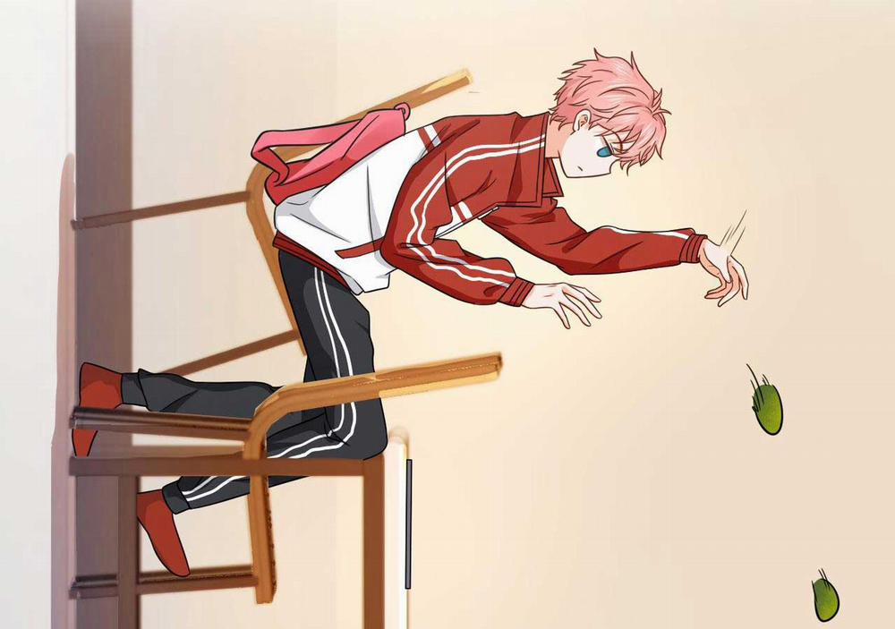 Tin Tức Tố Nói Chúng Ta Không Có Khả Năng 23 trang 68