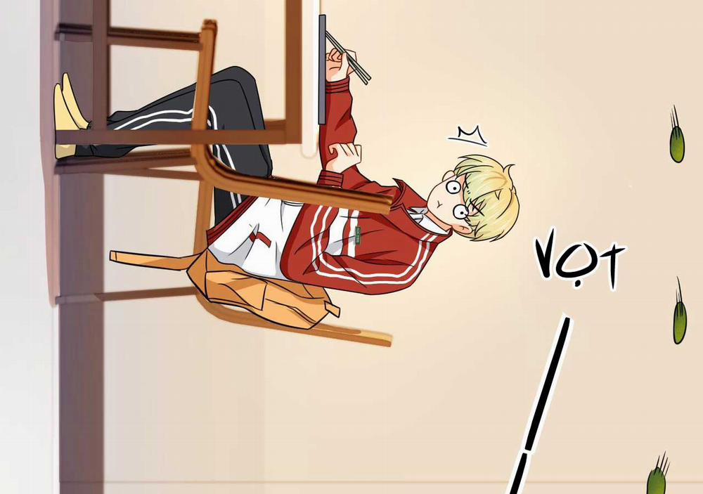 Tin Tức Tố Nói Chúng Ta Không Có Khả Năng 23 trang 69