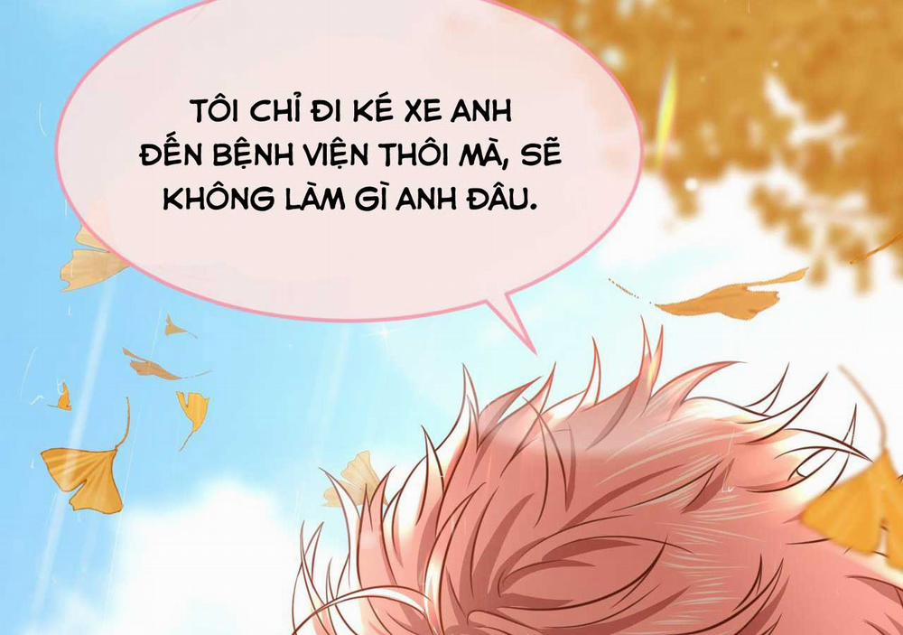 Tin Tức Tố Nói Chúng Ta Không Có Khả Năng 23 trang 7