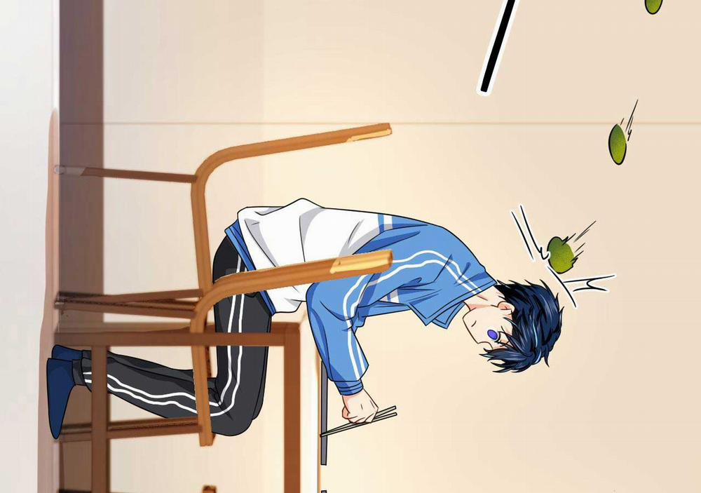 Tin Tức Tố Nói Chúng Ta Không Có Khả Năng 23 trang 70