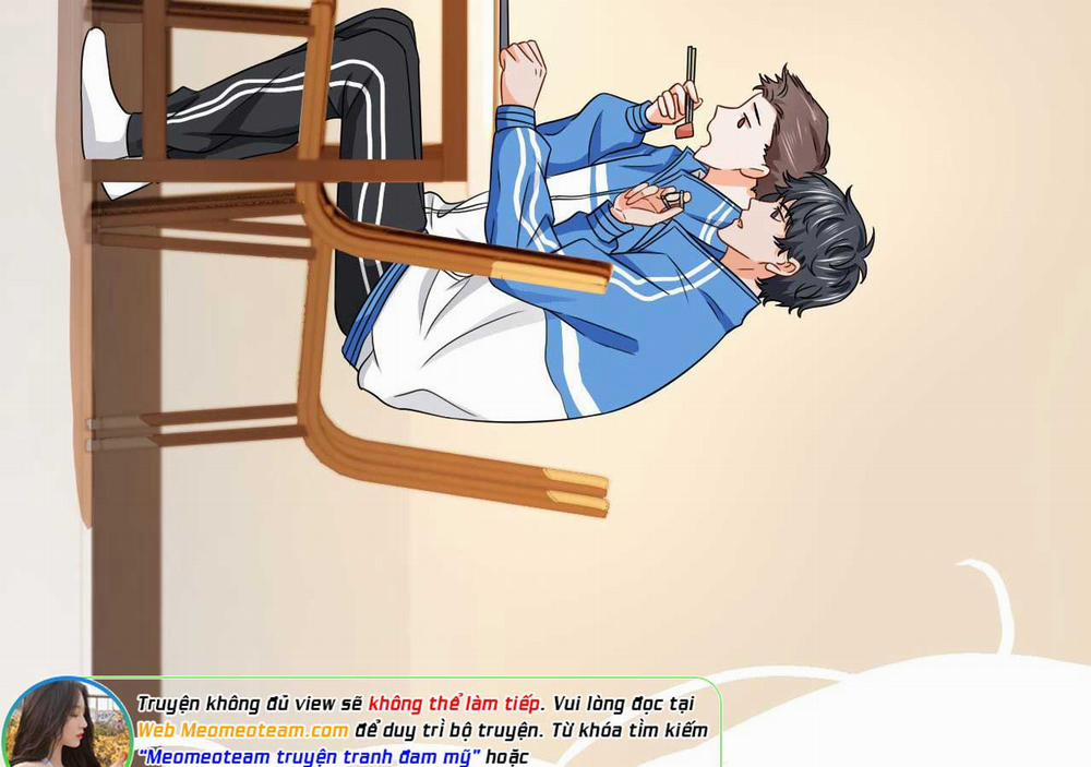 Tin Tức Tố Nói Chúng Ta Không Có Khả Năng 23 trang 71