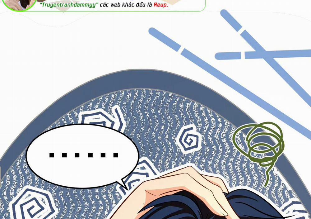 Tin Tức Tố Nói Chúng Ta Không Có Khả Năng 23 trang 72