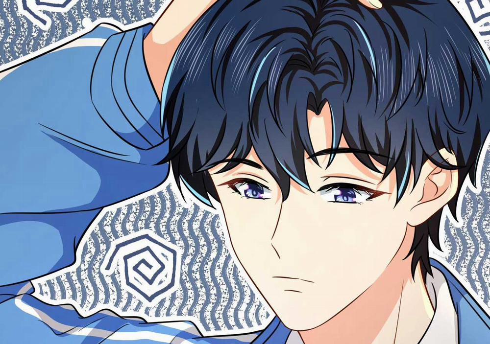 Tin Tức Tố Nói Chúng Ta Không Có Khả Năng 23 trang 73