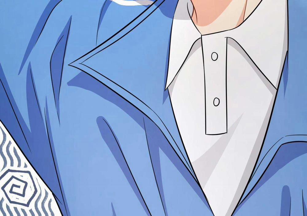 Tin Tức Tố Nói Chúng Ta Không Có Khả Năng 23 trang 74